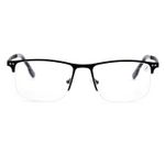 LV.MU.1338-0101.1--Armacao-Para-Oculos-de-Grau-Masculino-Chilli-Beans-Multi-Quadrado-Polarizado-Preto--2-.jpg