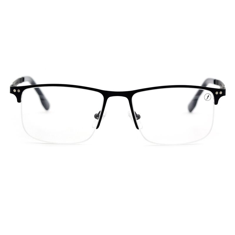 LV.MU.1338-0101.1--Armacao-Para-Oculos-de-Grau-Masculino-Chilli-Beans-Multi-Quadrado-Polarizado-Preto--2-.jpg
