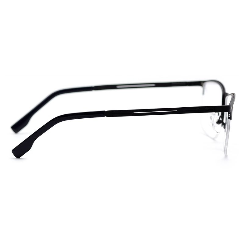 LV.MU.1338-0101.1--Armacao-Para-Oculos-de-Grau-Masculino-Chilli-Beans-Multi-Quadrado-Polarizado-Preto--3-.jpg