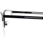 LV.MU.1338-0101.1--Armacao-Para-Oculos-de-Grau-Masculino-Chilli-Beans-Multi-Quadrado-Polarizado-Preto--4-.jpg