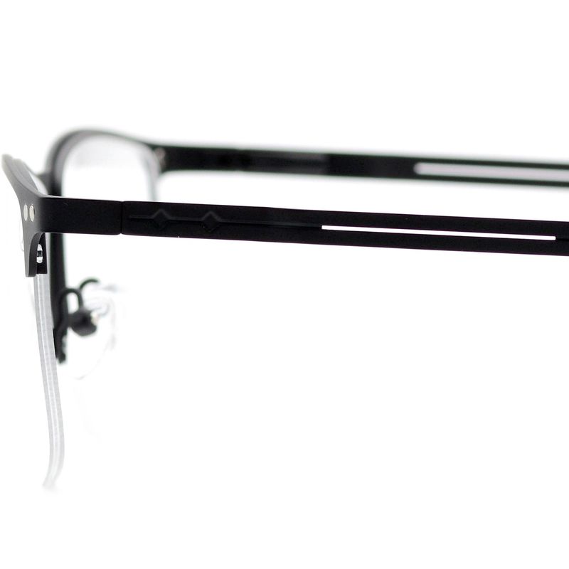 LV.MU.1338-0101.1--Armacao-Para-Oculos-de-Grau-Masculino-Chilli-Beans-Multi-Quadrado-Polarizado-Preto--4-.jpg