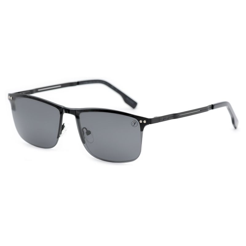 LV.MU.1338-0101.1--Armacao-Para-Oculos-de-Grau-Masculino-Chilli-Beans-Multi-Quadrado-Polarizado-Preto--5-.jpg