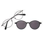 LV.MU.1308-0122-Armacao-Para-Oculos-de-Grau-Feminino-Multi-Polarizado-Onix--1-.jpg
