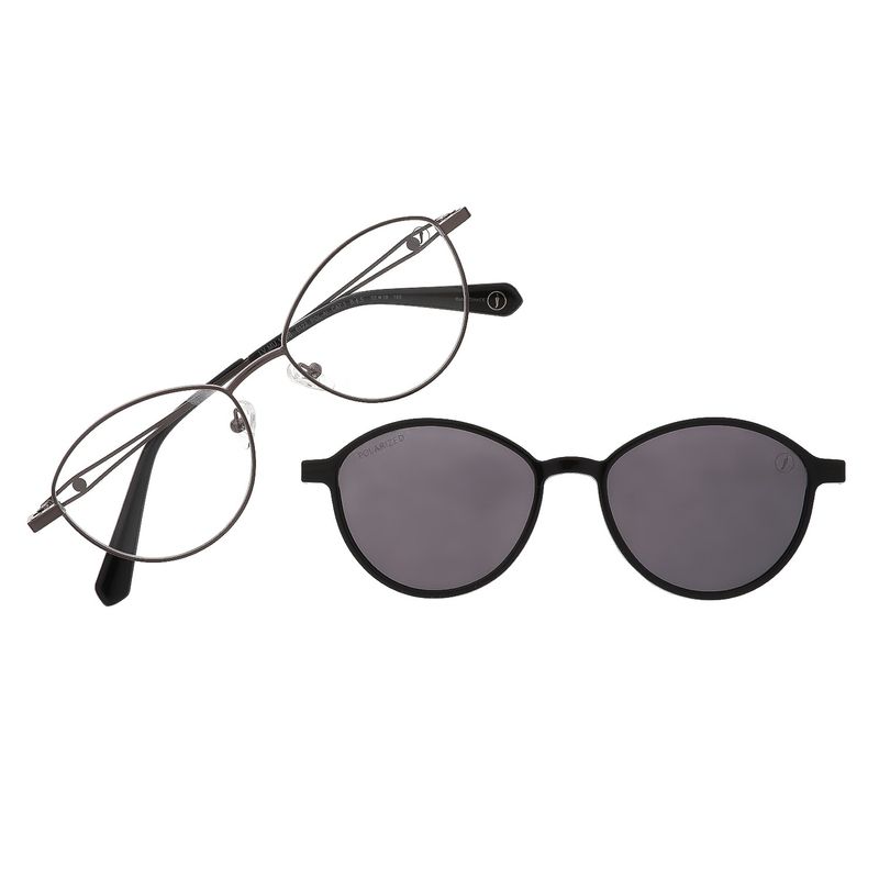 LV.MU.1308-0122-Armacao-Para-Oculos-de-Grau-Feminino-Multi-Polarizado-Onix--1-.jpg
