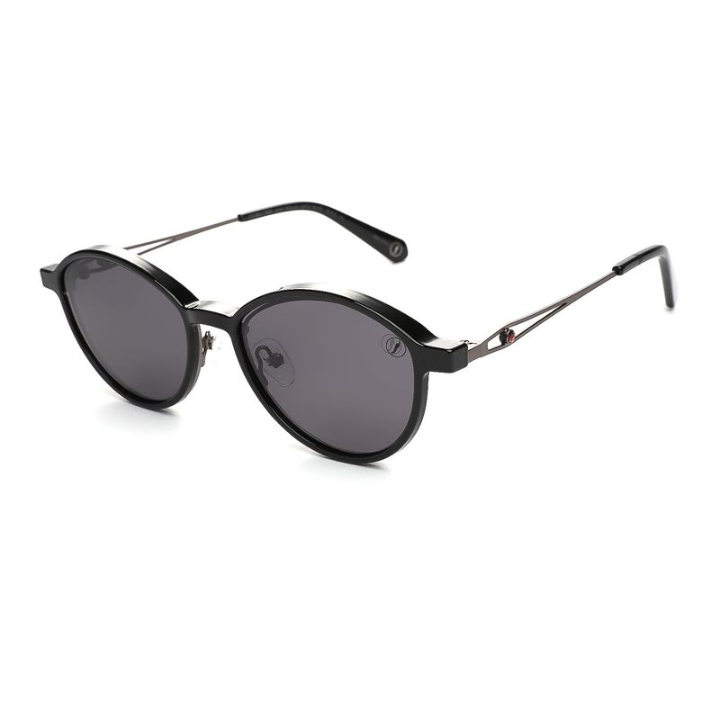 LV.MU.1308-0122-Armacao-Para-Oculos-de-Grau-Feminino-Multi-Polarizado-Onix--3-.jpg