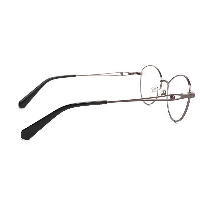 LV.MU.1308-0122-Armacao-Para-Oculos-de-Grau-Feminino-Multi-Polarizado-Onix--5-.jpg