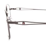 LV.MU.1308-0122-Armacao-Para-Oculos-de-Grau-Feminino-Multi-Polarizado-Onix--6-.jpg