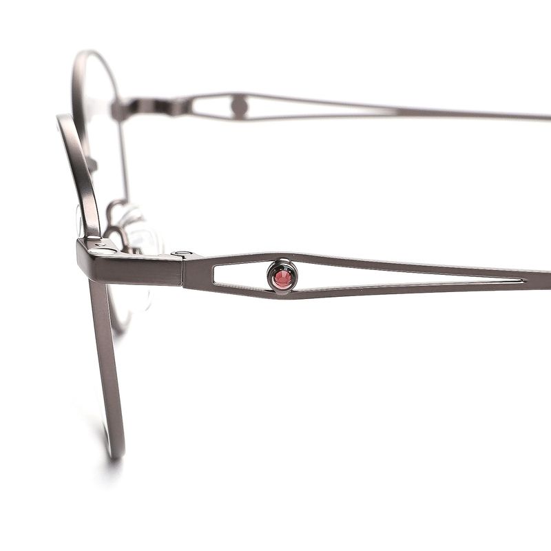LV.MU.1308-0122-Armacao-Para-Oculos-de-Grau-Feminino-Multi-Polarizado-Onix--6-.jpg