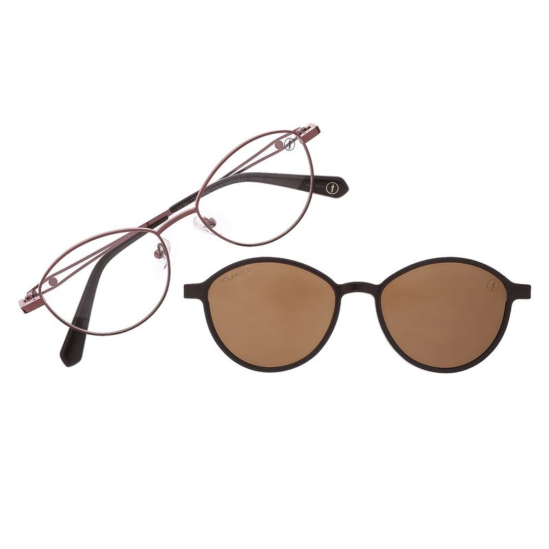 LV.MU.1308-5702-Armacao-Para-Oculos-de-Grau-Feminino-Multi-Polarizado-Degrade-Marrom--1-.jpg