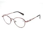LV.MU.1308-5702-Armacao-Para-Oculos-de-Grau-Feminino-Multi-Polarizado-Degrade-Marrom--2-.jpg