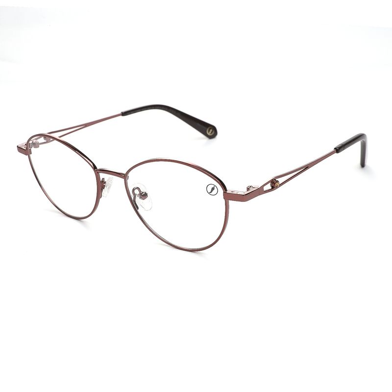 LV.MU.1308-5702-Armacao-Para-Oculos-de-Grau-Feminino-Multi-Polarizado-Degrade-Marrom--2-.jpg