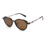 LV.MU.1308-5702-Armacao-Para-Oculos-de-Grau-Feminino-Multi-Polarizado-Degrade-Marrom--3-.jpg