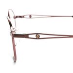 LV.MU.1308-5702-Armacao-Para-Oculos-de-Grau-Feminino-Multi-Polarizado-Degrade-Marrom--6-.jpg