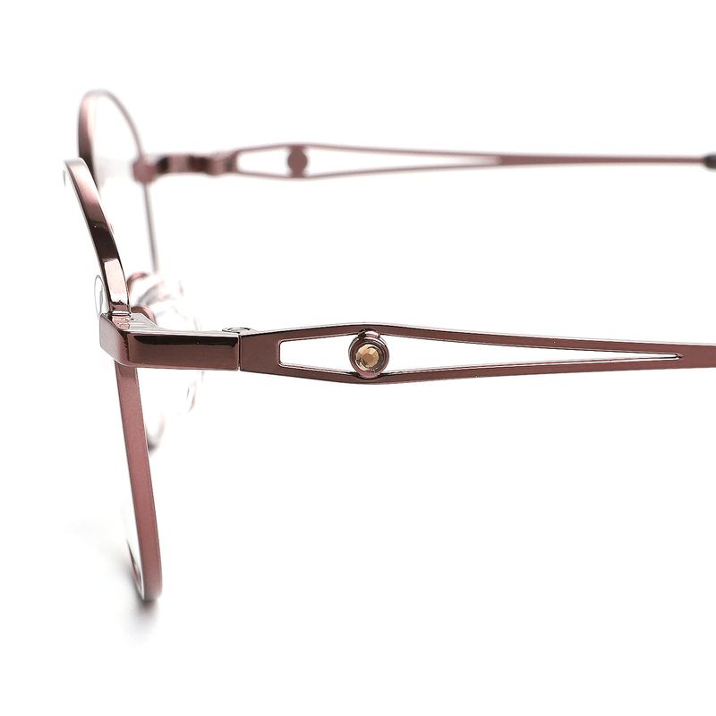 LV.MU.1308-5702-Armacao-Para-Oculos-de-Grau-Feminino-Multi-Polarizado-Degrade-Marrom--6-.jpg