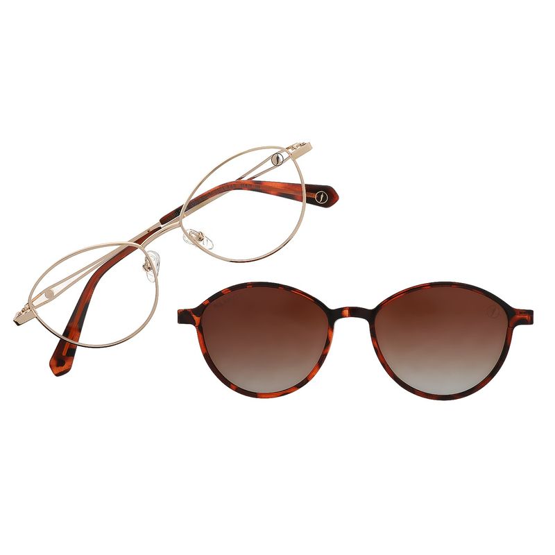 LV.MU.1308-5721-Armacao-Para-Oculos-de-Grau-Feminino-Multi-Polarizado-Dourado---1-.jpg