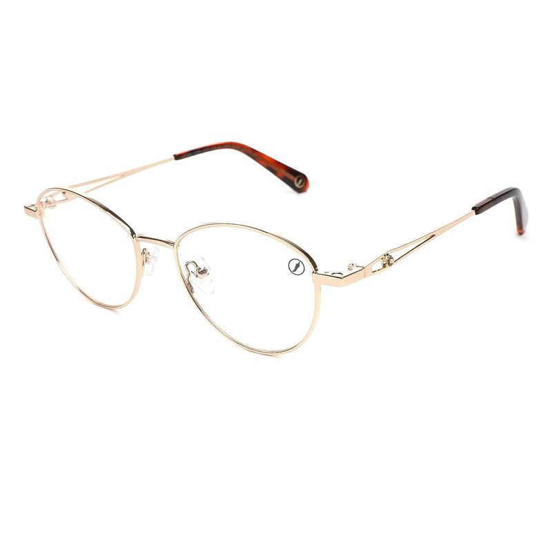 LV.MU.1308-5721-Armacao-Para-Oculos-de-Grau-Feminino-Multi-Polarizado-Dourado---2-.jpg