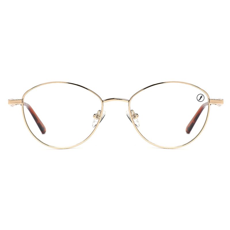 LV.MU.1308-5721-Armacao-Para-Oculos-de-Grau-Feminino-Multi-Polarizado-Dourado---4-.jpg