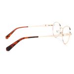 LV.MU.1308-5721-Armacao-Para-Oculos-de-Grau-Feminino-Multi-Polarizado-Dourado---5-.jpg