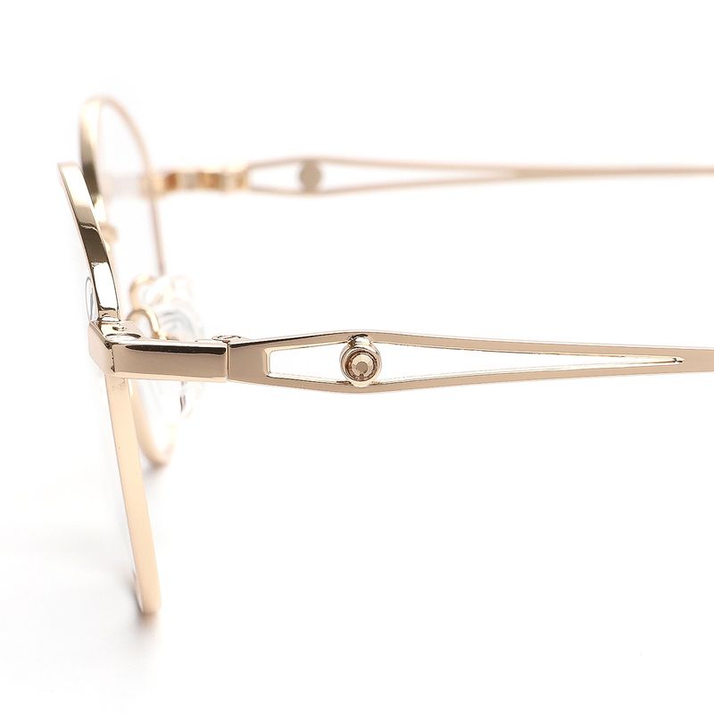 LV.MU.1308-5721-Armacao-Para-Oculos-de-Grau-Feminino-Multi-Polarizado-Dourado---6-.jpg