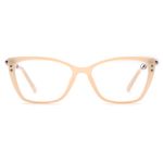 LV.MU.1307-0223-Armacao-Para-Oculos-de-Grau-Feminino-Multi-Polarizado-Bege--3-.jpg
