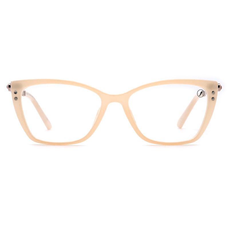 LV.MU.1307-0223-Armacao-Para-Oculos-de-Grau-Feminino-Multi-Polarizado-Bege--3-.jpg