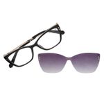 LV.MU.1307-2001-Armacao-Para-Oculos-de-Grau-Feminino-Multi-Polarizado-Degrade-Preto--1-.jpg