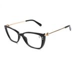 LV.MU.1307-2001-Armacao-Para-Oculos-de-Grau-Feminino-Multi-Polarizado-Degrade-Preto--2-.jpg