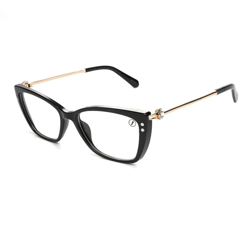 LV.MU.1307-2001-Armacao-Para-Oculos-de-Grau-Feminino-Multi-Polarizado-Degrade-Preto--2-.jpg