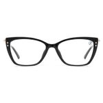 LV.MU.1307-2001-Armacao-Para-Oculos-de-Grau-Feminino-Multi-Polarizado-Degrade-Preto--4-.jpg