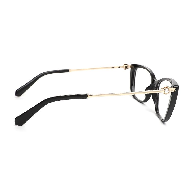 LV.MU.1307-2001-Armacao-Para-Oculos-de-Grau-Feminino-Multi-Polarizado-Degrade-Preto--5-.jpg