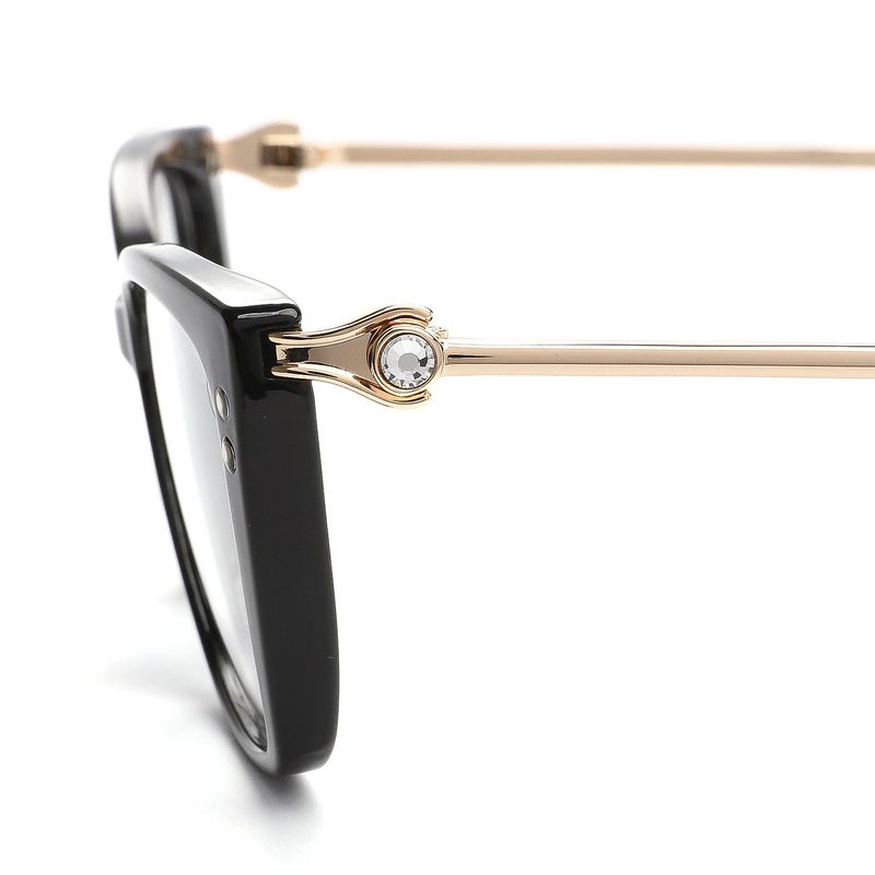 LV.MU.1307-2001-Armacao-Para-Oculos-de-Grau-Feminino-Multi-Polarizado-Degrade-Preto--6-.jpg