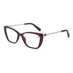 LV.MU.1307-2017-Armacao-Para-Oculos-de-Grau-Feminino-Multi-Polarizado-Vinho--1-.jpg