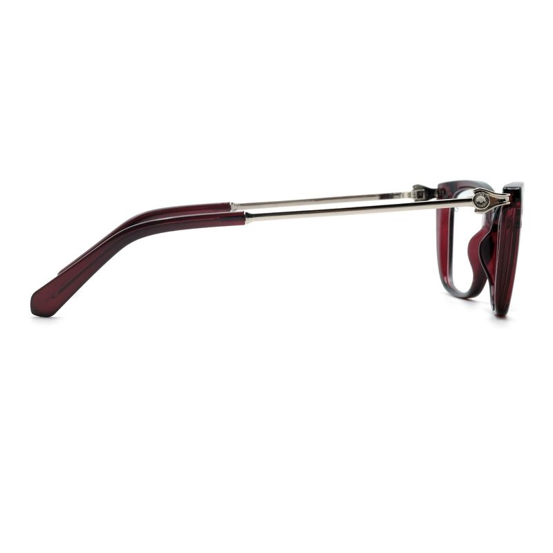 LV.MU.1307-2017-Armacao-Para-Oculos-de-Grau-Feminino-Multi-Polarizado-Vinho--4-.jpg
