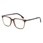 LV.MU.1339-0202-Armacao-Para-Oculos-de-Grau-Masculino-Chilli-Beans-Multi-Quadrado-Polarizado-Marrom--2-.jpg