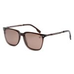 LV.MU.1339-0202-Armacao-Para-Oculos-de-Grau-Masculino-Chilli-Beans-Multi-Quadrado-Polarizado-Marrom--5-.jpg