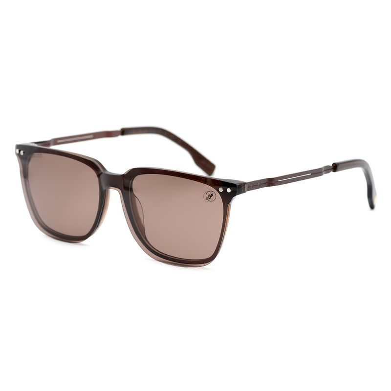 LV.MU.1339-0202-Armacao-Para-Oculos-de-Grau-Masculino-Chilli-Beans-Multi-Quadrado-Polarizado-Marrom--5-.jpg