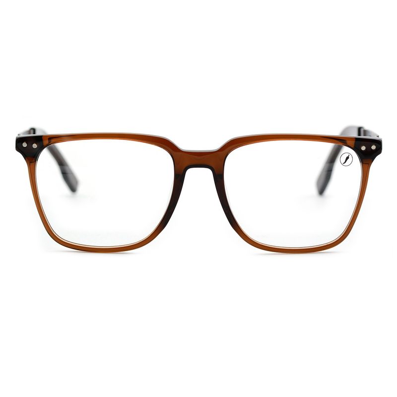 LV.MU.1339-0202-Armacao-Para-Oculos-de-Grau-Masculino-Chilli-Beans-Multi-Quadrado-Polarizado-Marrom--3-.jpg