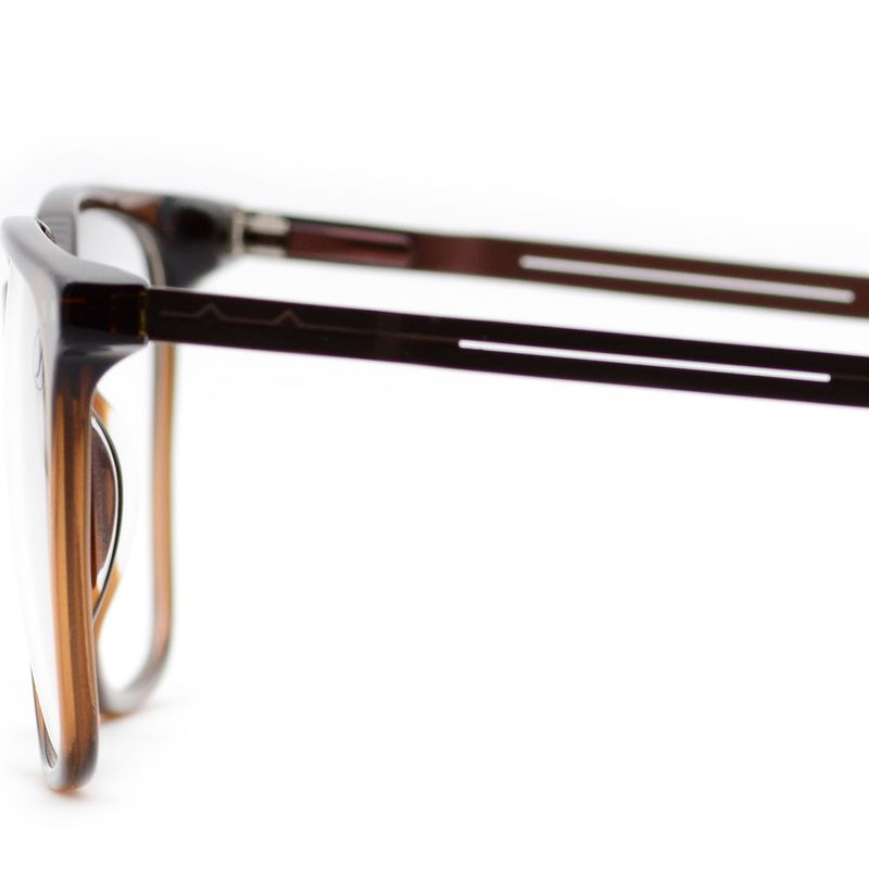 LV.MU.1339-0202-Armacao-Para-Oculos-de-Grau-Masculino-Chilli-Beans-Multi-Quadrado-Polarizado-Marrom--6-.jpg