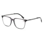 LV.MU.1339-0404-Armacao-Para-Oculos-de-Grau-Masculino-Chilli-Beans-Multi-Quadrado-Polarizado-Cinza--2-.jpg