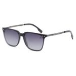 LV.MU.1339-0404-Armacao-Para-Oculos-de-Grau-Masculino-Chilli-Beans-Multi-Quadrado-Polarizado-Cinza--6-.jpg