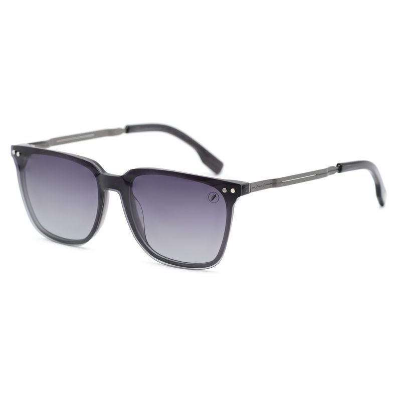 LV.MU.1339-0404-Armacao-Para-Oculos-de-Grau-Masculino-Chilli-Beans-Multi-Quadrado-Polarizado-Cinza--6-.jpg
