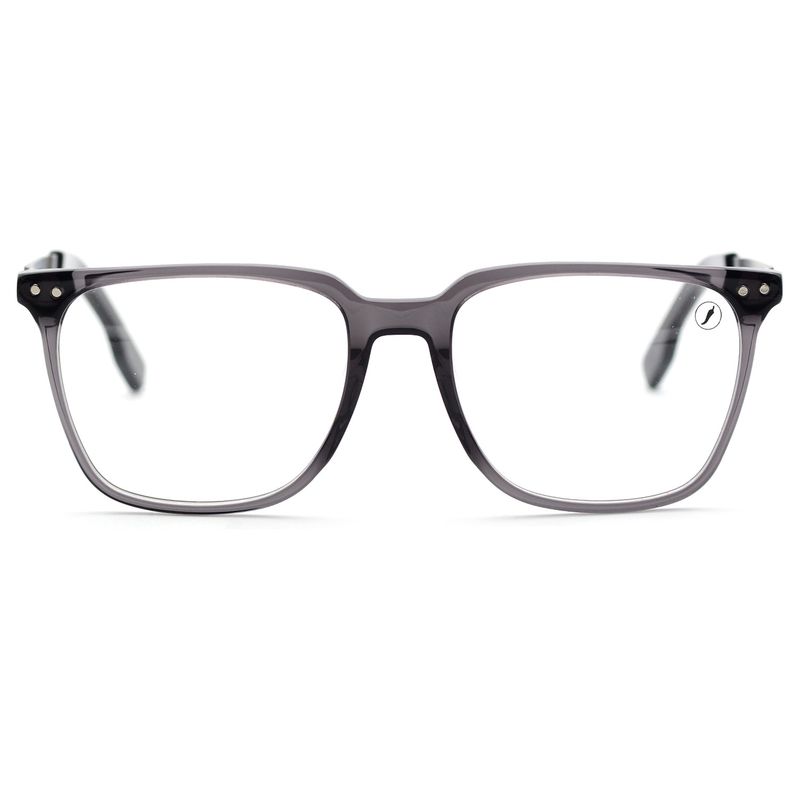 LV.MU.1339-0404-Armacao-Para-Oculos-de-Grau-Masculino-Chilli-Beans-Multi-Quadrado-Polarizado-Cinza--3-.jpg