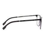 LV.MU.1339-0404-Armacao-Para-Oculos-de-Grau-Masculino-Chilli-Beans-Multi-Quadrado-Polarizado-Cinza--4-.jpg