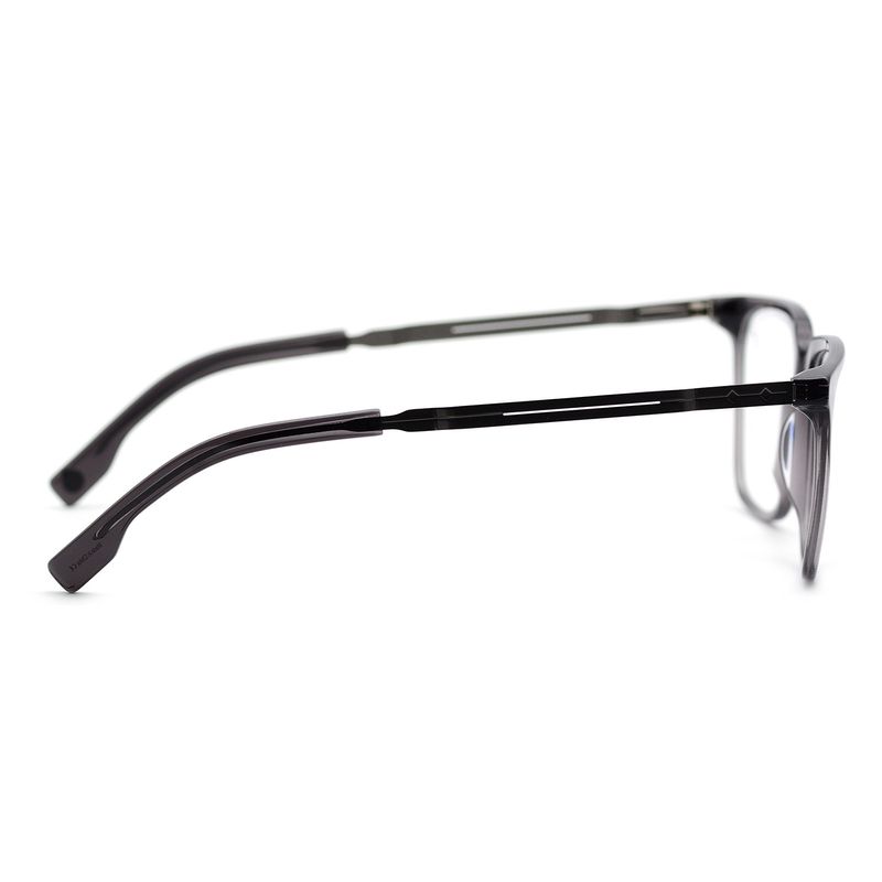 LV.MU.1339-0404-Armacao-Para-Oculos-de-Grau-Masculino-Chilli-Beans-Multi-Quadrado-Polarizado-Cinza--4-.jpg