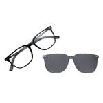 LV.MU.1339-2001-Armacao-Para-Oculos-de-Grau-Masculino-Chilli-Beans-Multi-Quadrado-Polarizado-Degrade-Preto--1-.jpg