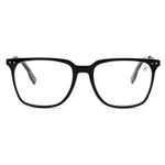 LV.MU.1339-2001-Armacao-Para-Oculos-de-Grau-Masculino-Chilli-Beans-Multi-Quadrado-Polarizado-Degrade-Preto--3-.jpg