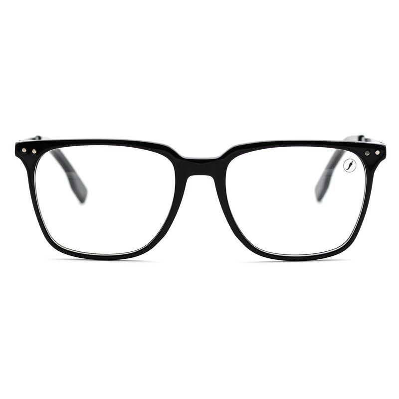 LV.MU.1339-2001-Armacao-Para-Oculos-de-Grau-Masculino-Chilli-Beans-Multi-Quadrado-Polarizado-Degrade-Preto--3-.jpg