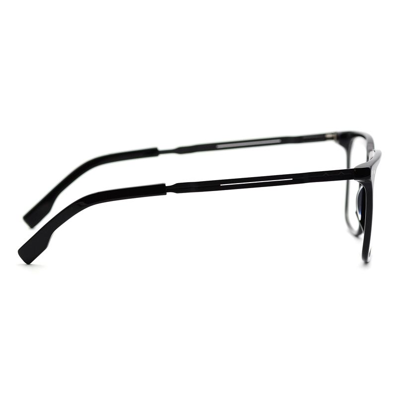LV.MU.1339-2001-Armacao-Para-Oculos-de-Grau-Masculino-Chilli-Beans-Multi-Quadrado-Polarizado-Degrade-Preto--4-.jpg