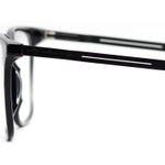 LV.MU.1339-2001-Armacao-Para-Oculos-de-Grau-Masculino-Chilli-Beans-Multi-Quadrado-Polarizado-Degrade-Preto--5-.jpg
