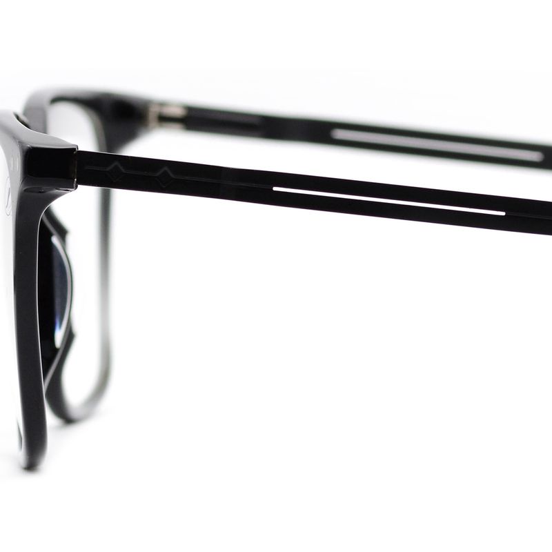 LV.MU.1339-2001-Armacao-Para-Oculos-de-Grau-Masculino-Chilli-Beans-Multi-Quadrado-Polarizado-Degrade-Preto--5-.jpg